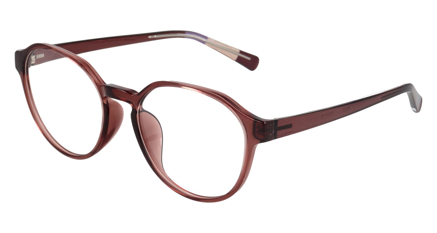 New Arrival 【TR-90 新型】 | フジコンホールディングス メガネ卸販売